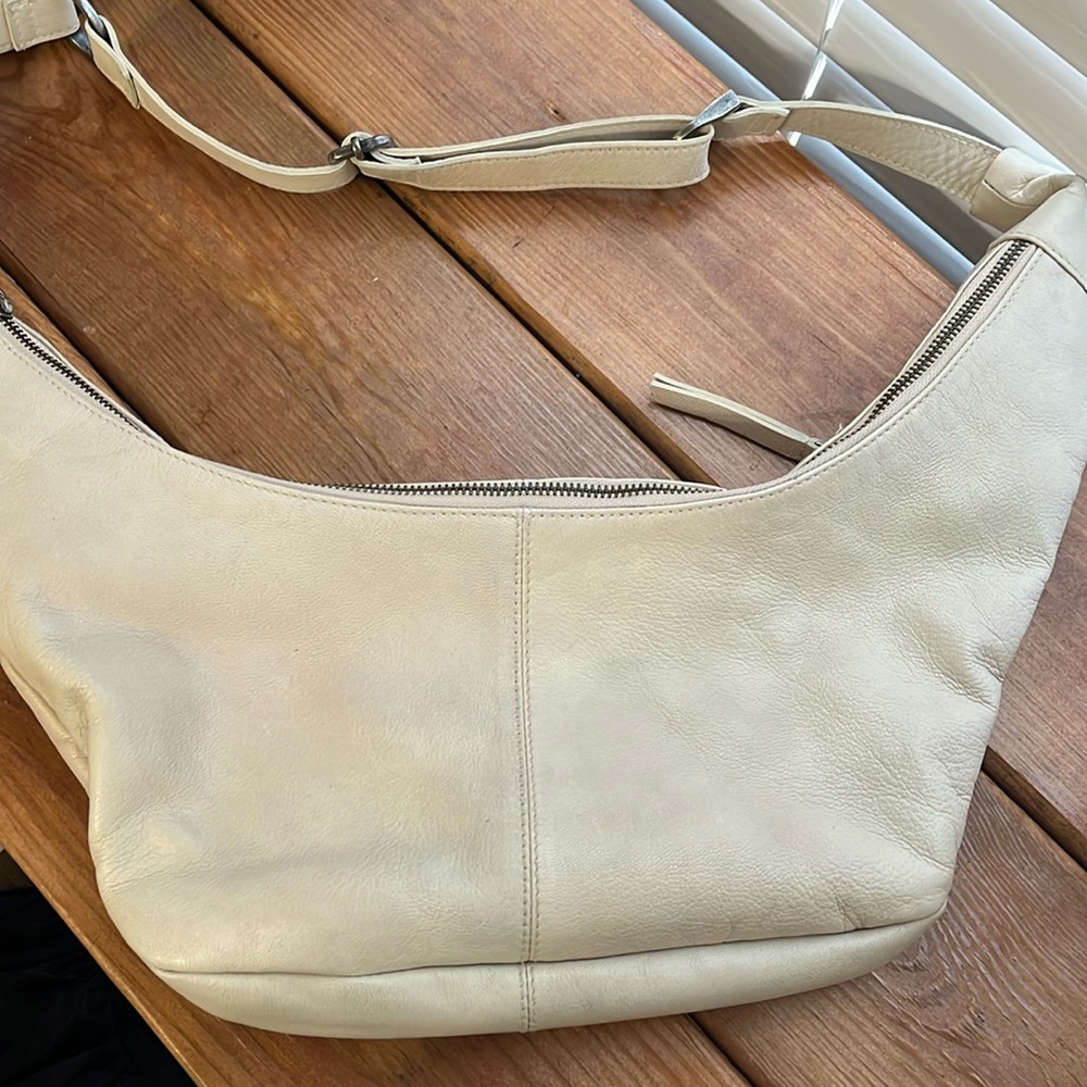 Free People Bag